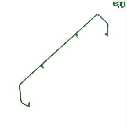AXE25722: Spreader