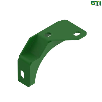 AXE13402: Left Side Bracket