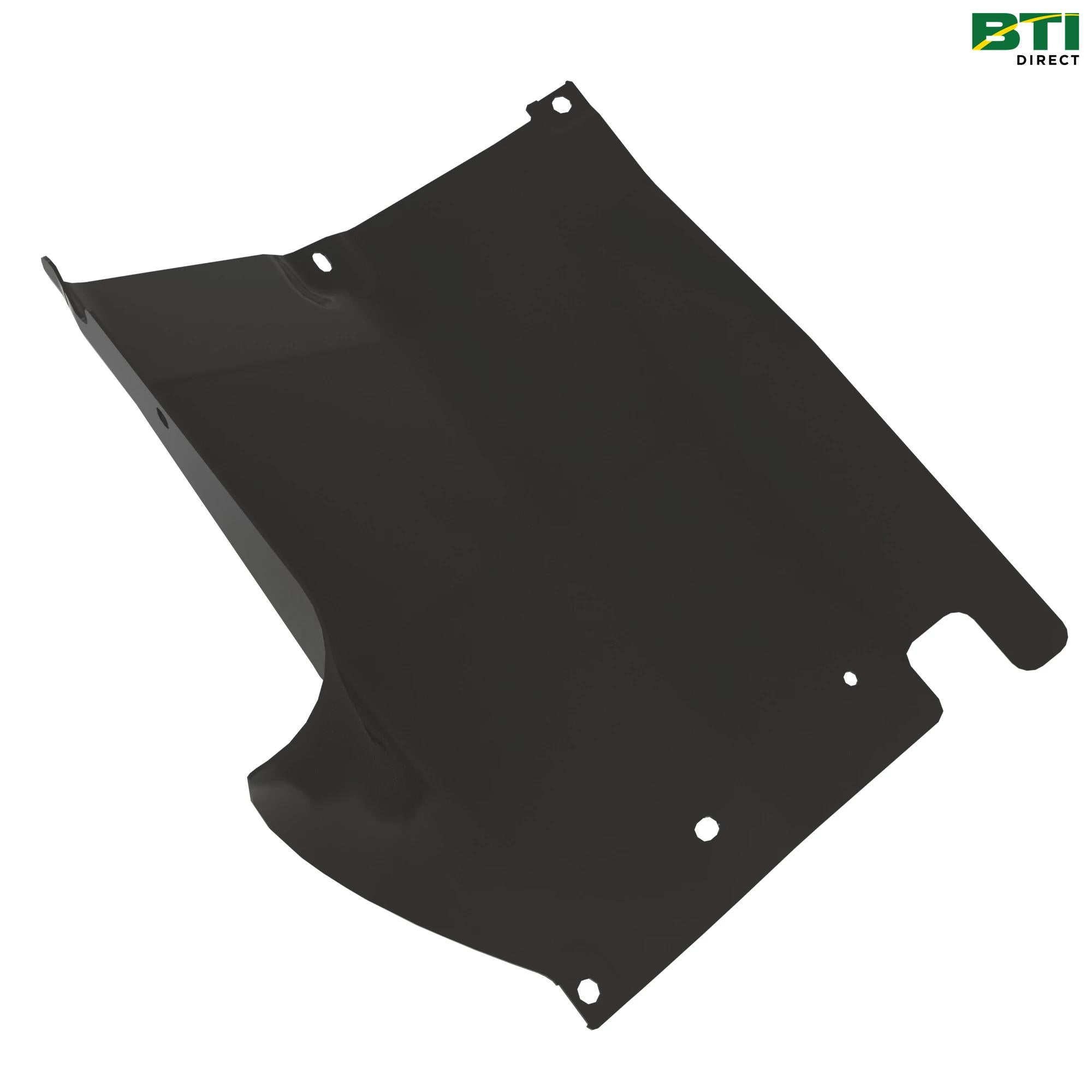 L225302: Heat Shield
