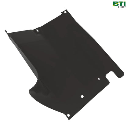 L225302: Heat Shield