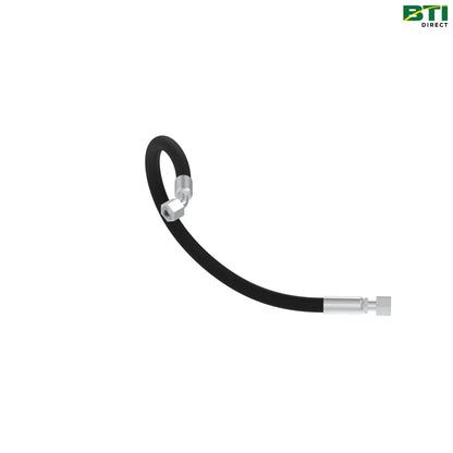 AUC18869: Hose