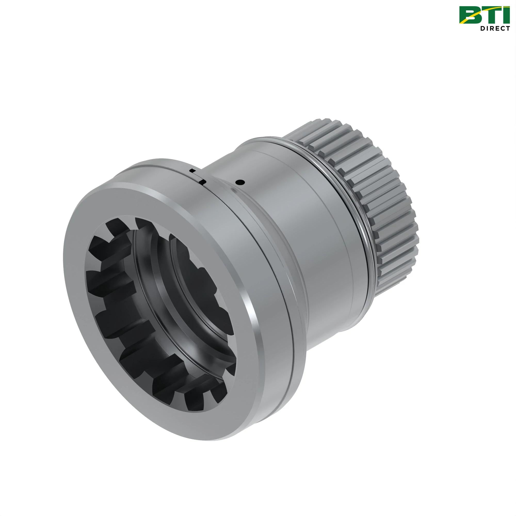 RE201075: Output Shaft