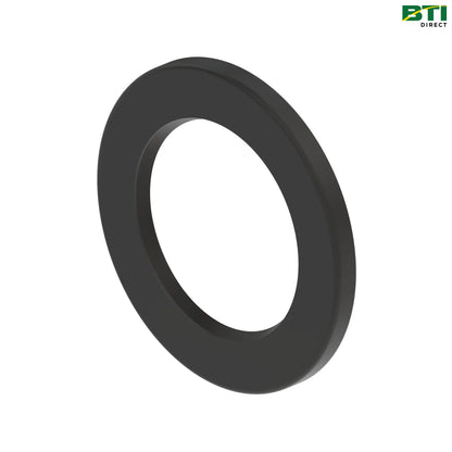 RE329255: Internal Oil Seal