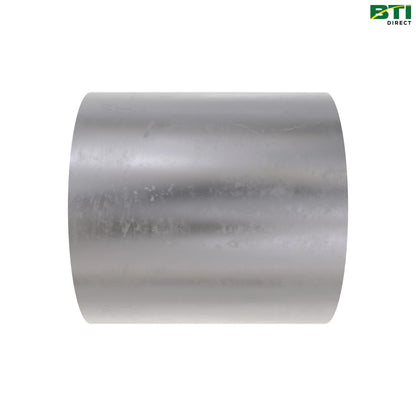 L102195: Plain Bushing