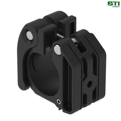 AUC11770: Quick-Release Clamp