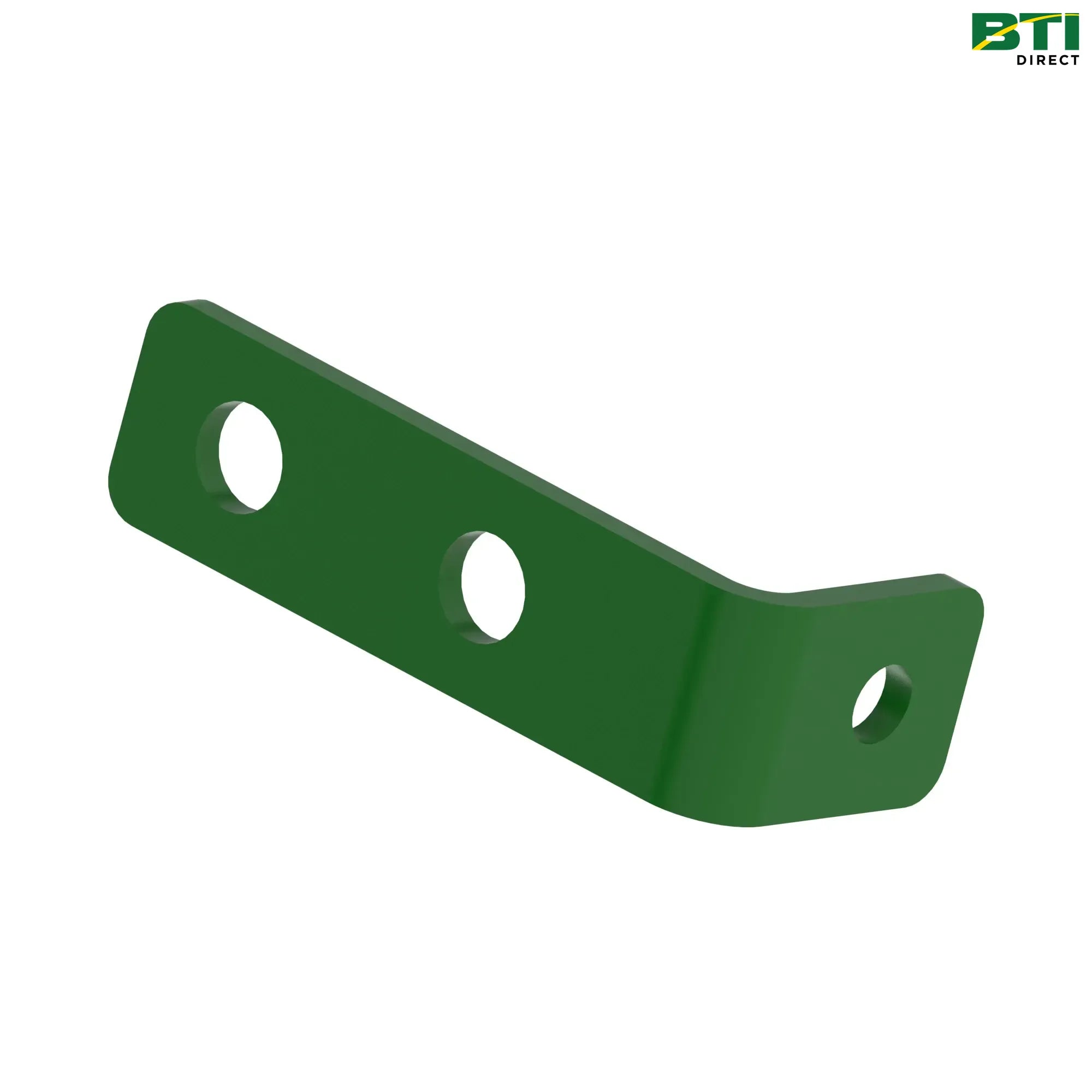 N405124: Hose Support