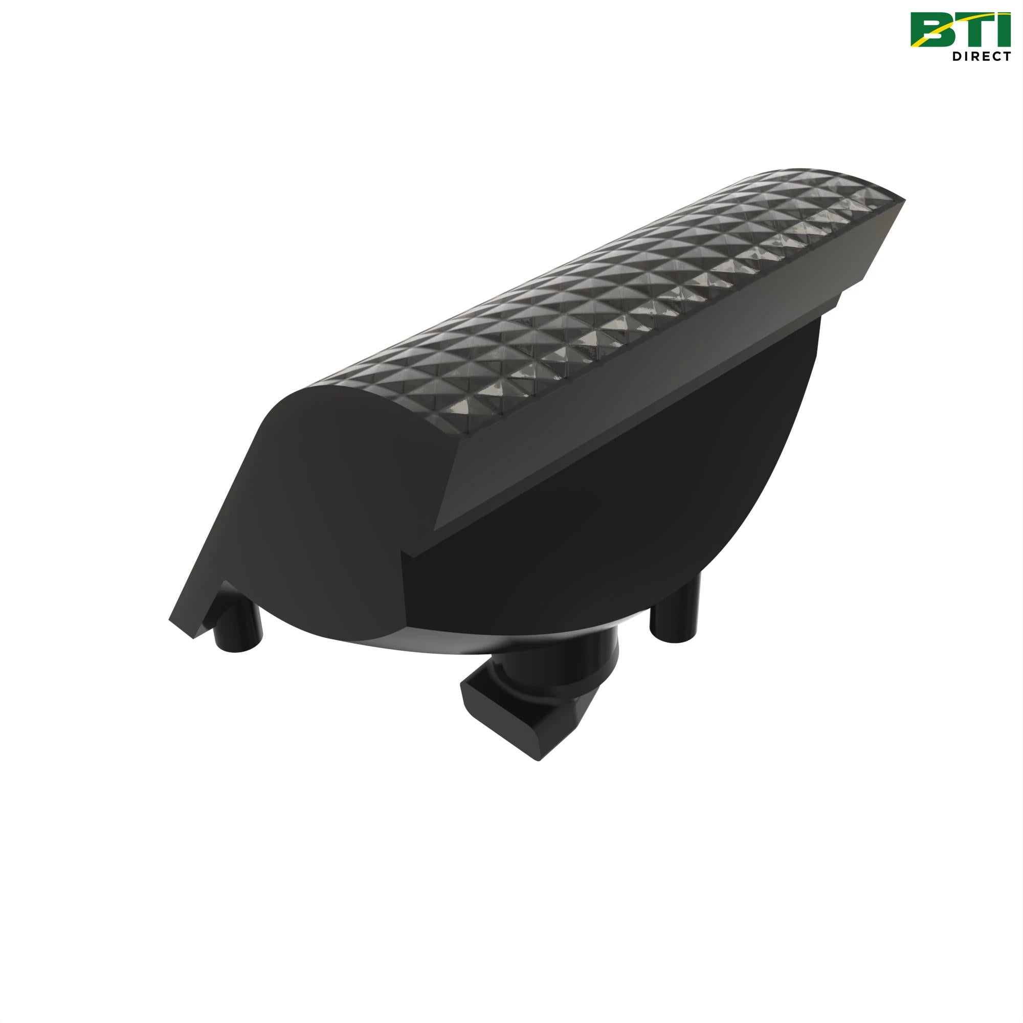 AL78178: Right Side Light