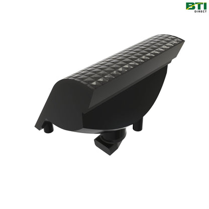 AL78178: Right Side Light