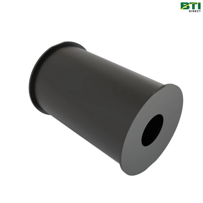 AN400231: Spool