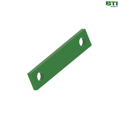 N212001: Strap