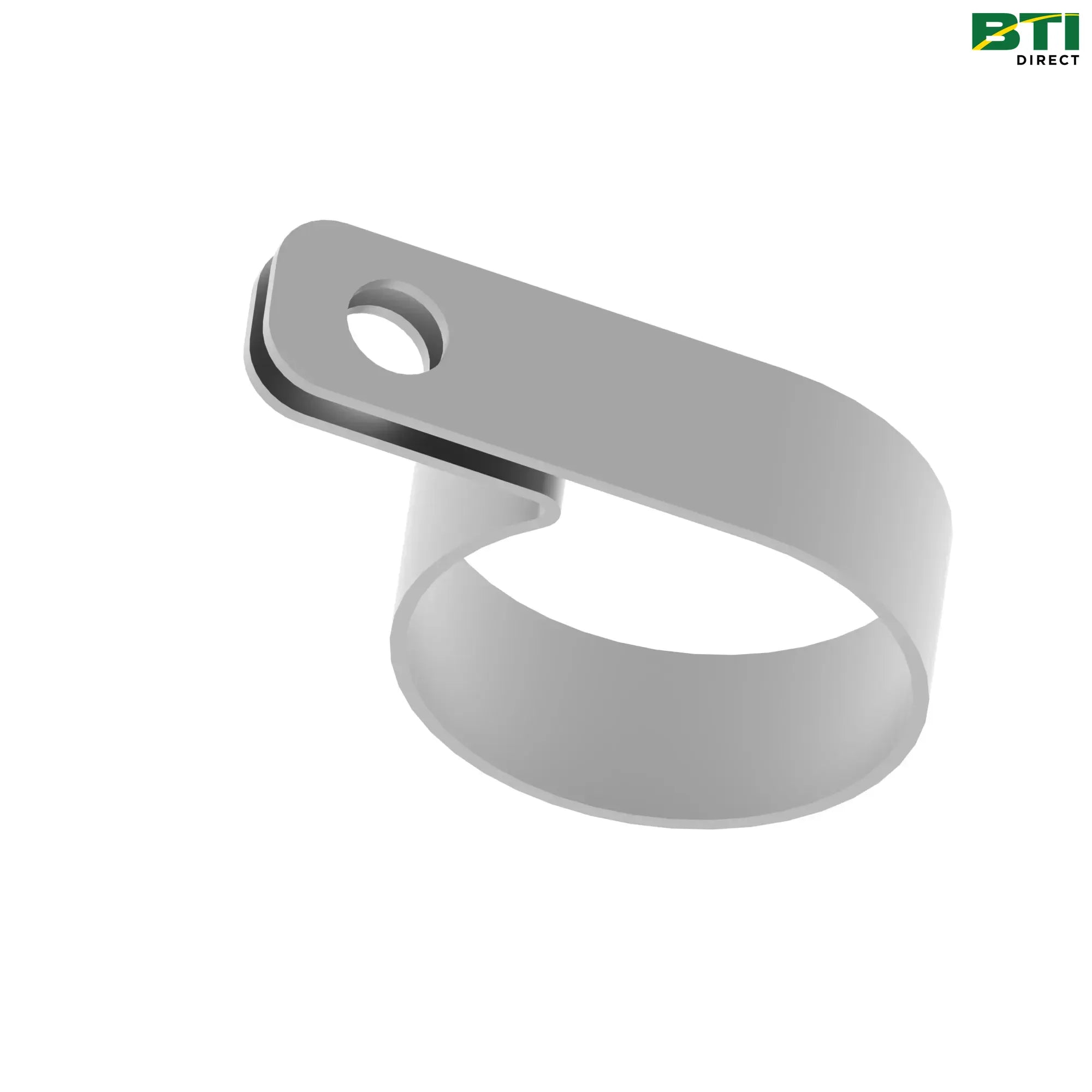 MT4986: Clip