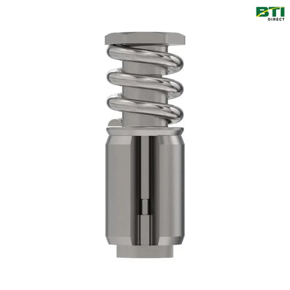 RE304936: Brake Retractor Spring Assembly