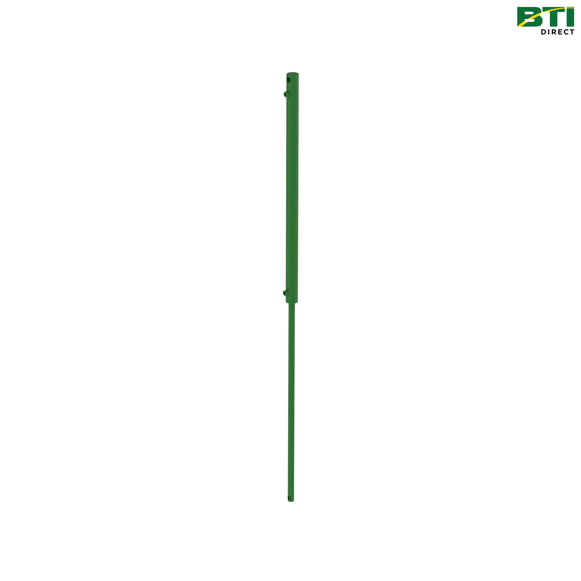 AN277525: Hydraulic Cylinder