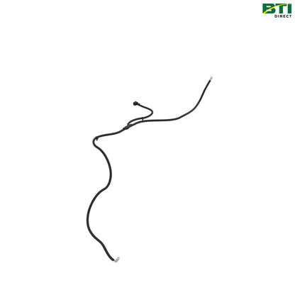 RE304772: Rear Battery Cable