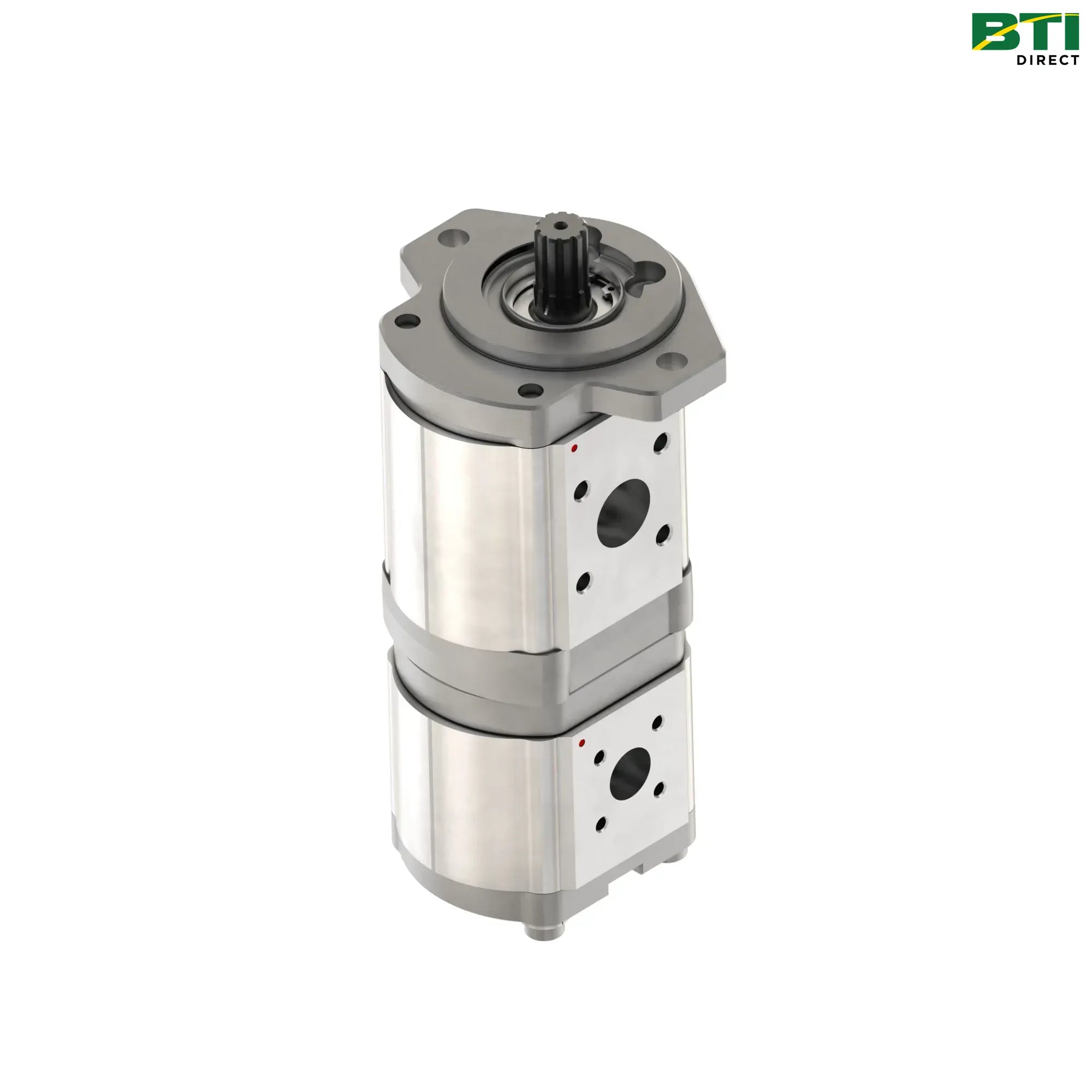 AXE44298: Hydraulic Pump