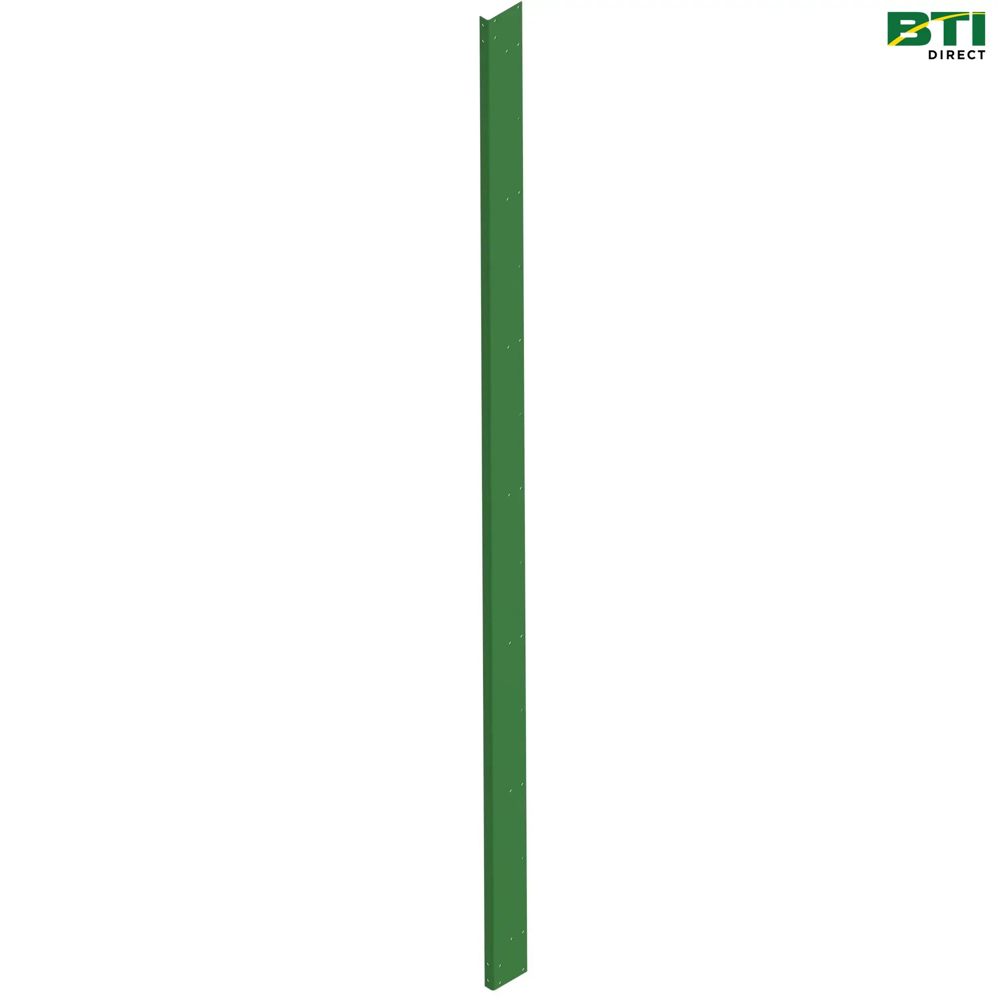 N377316: Right Side Basket Upper Angle
