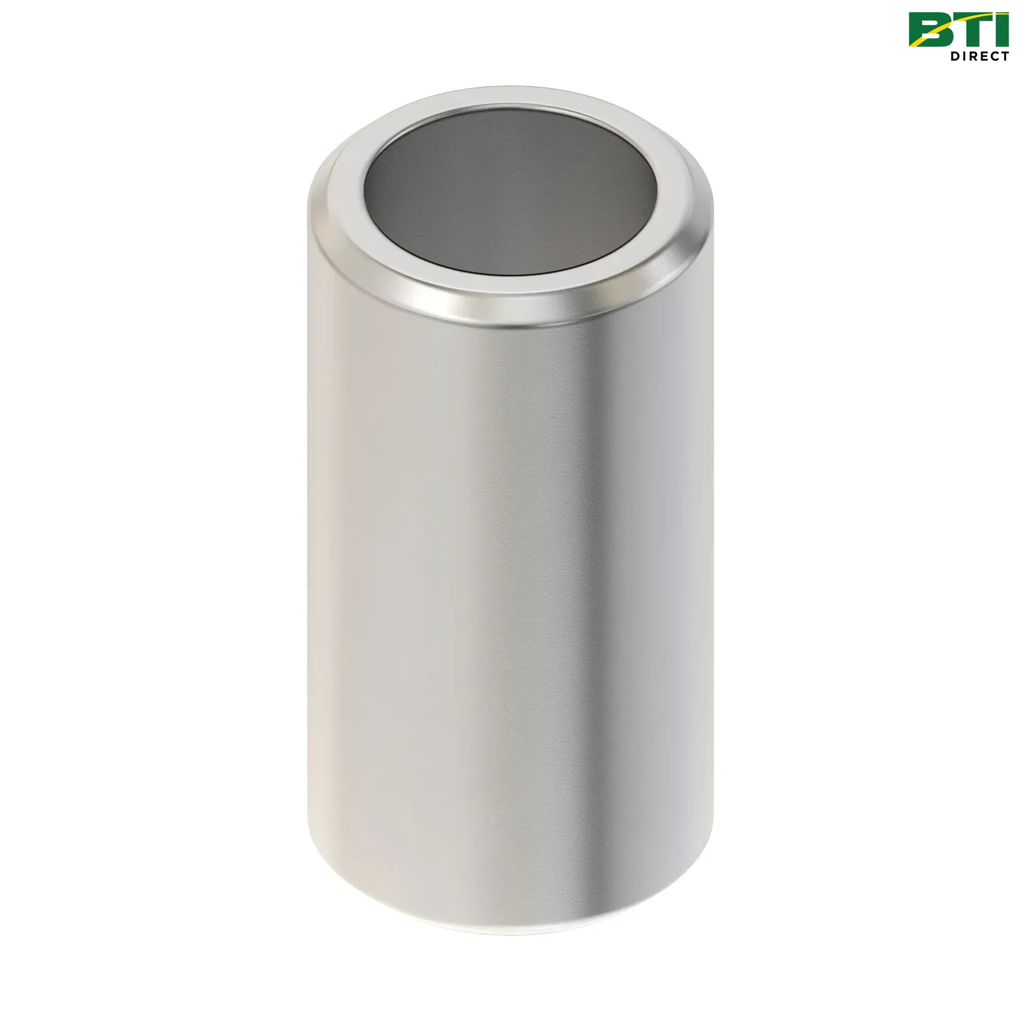 MT3318: Flexi Link Arm Spacer
