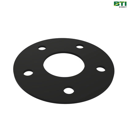 RE234561: Fuel Tank Gasket
