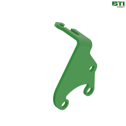 N319558: Hydraulic Cable Mounting Bracket