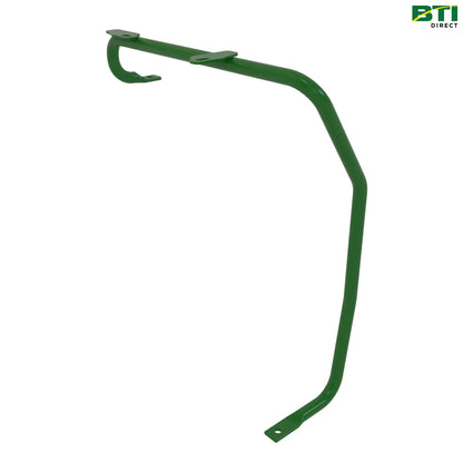 AXE24632: Plenum Bracket Support