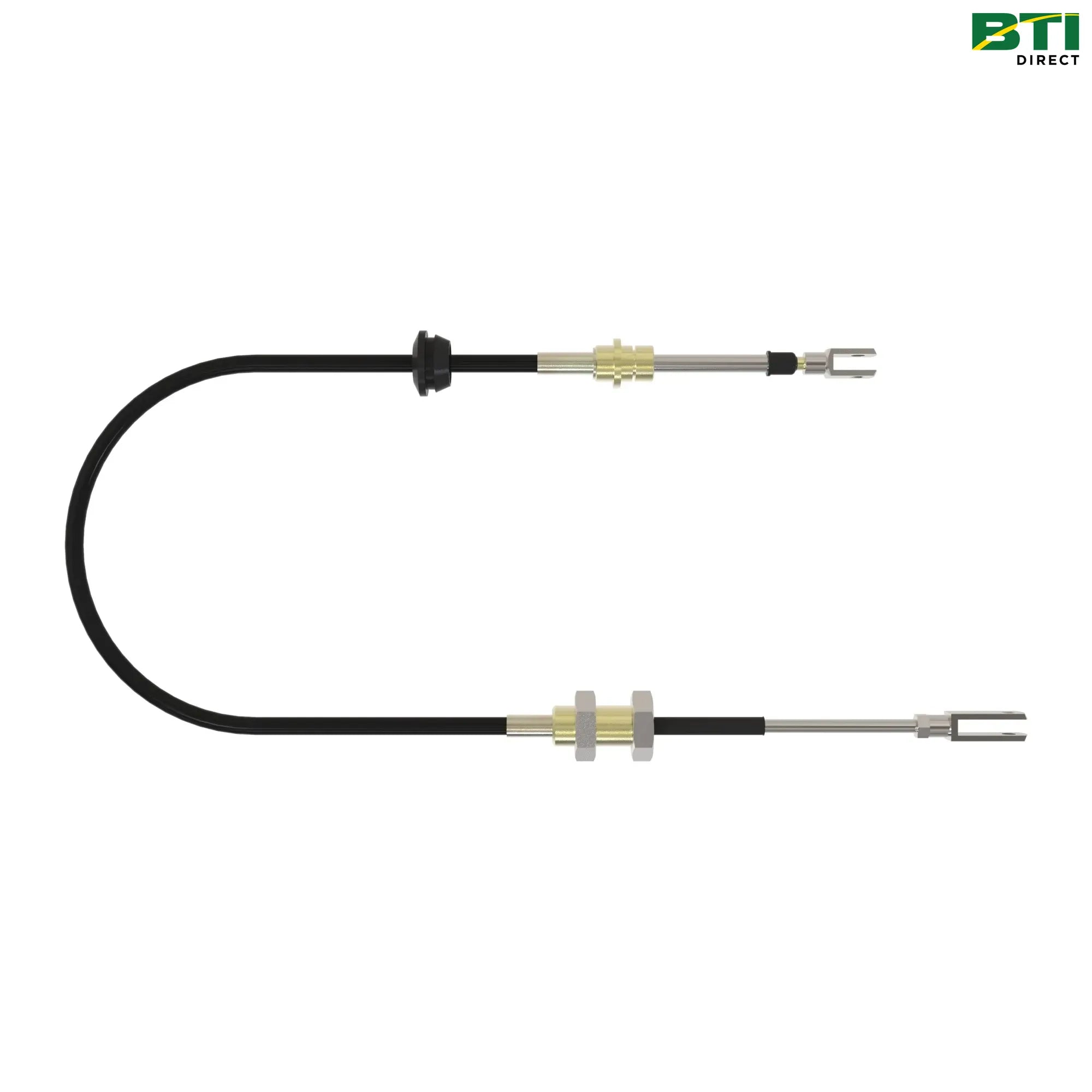 RE244412: Push Pull Cable