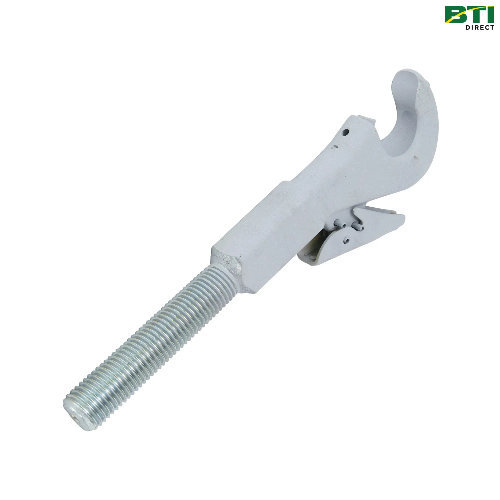 AR46298: Link End