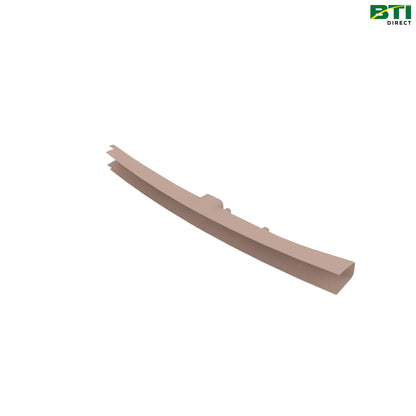 RE346269: Right Side Acoustical Upholstery