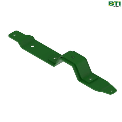 AXE43118: Bottom Arm, Fan Control Assy