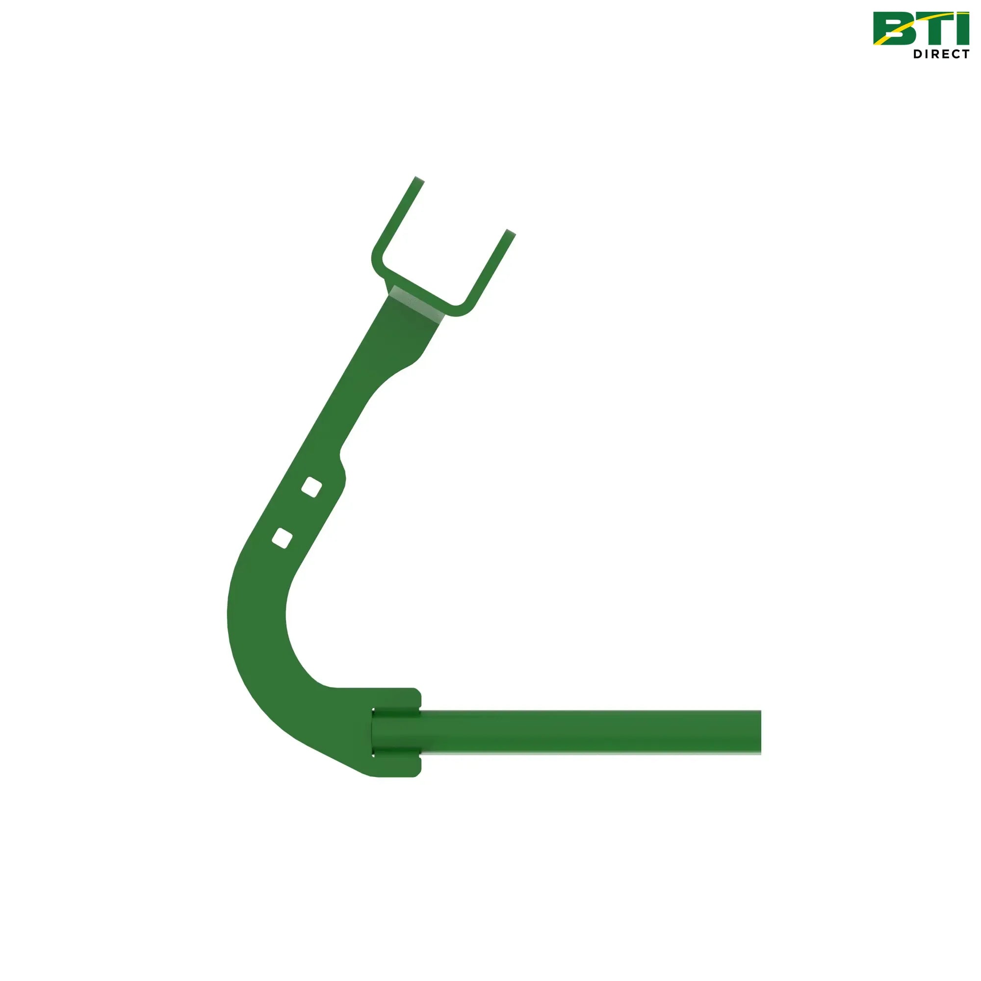 AUC10459: Control Lever