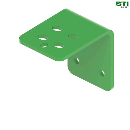 N404004: Chassis Filter Bracket