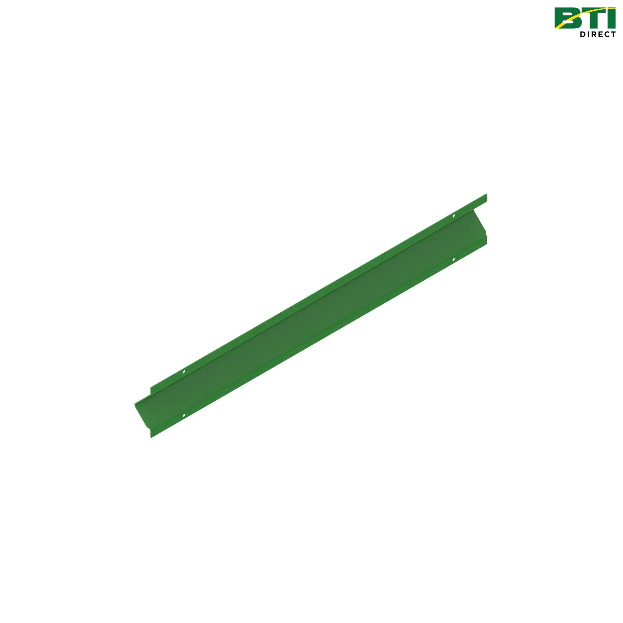 N222033: Deflector Angle