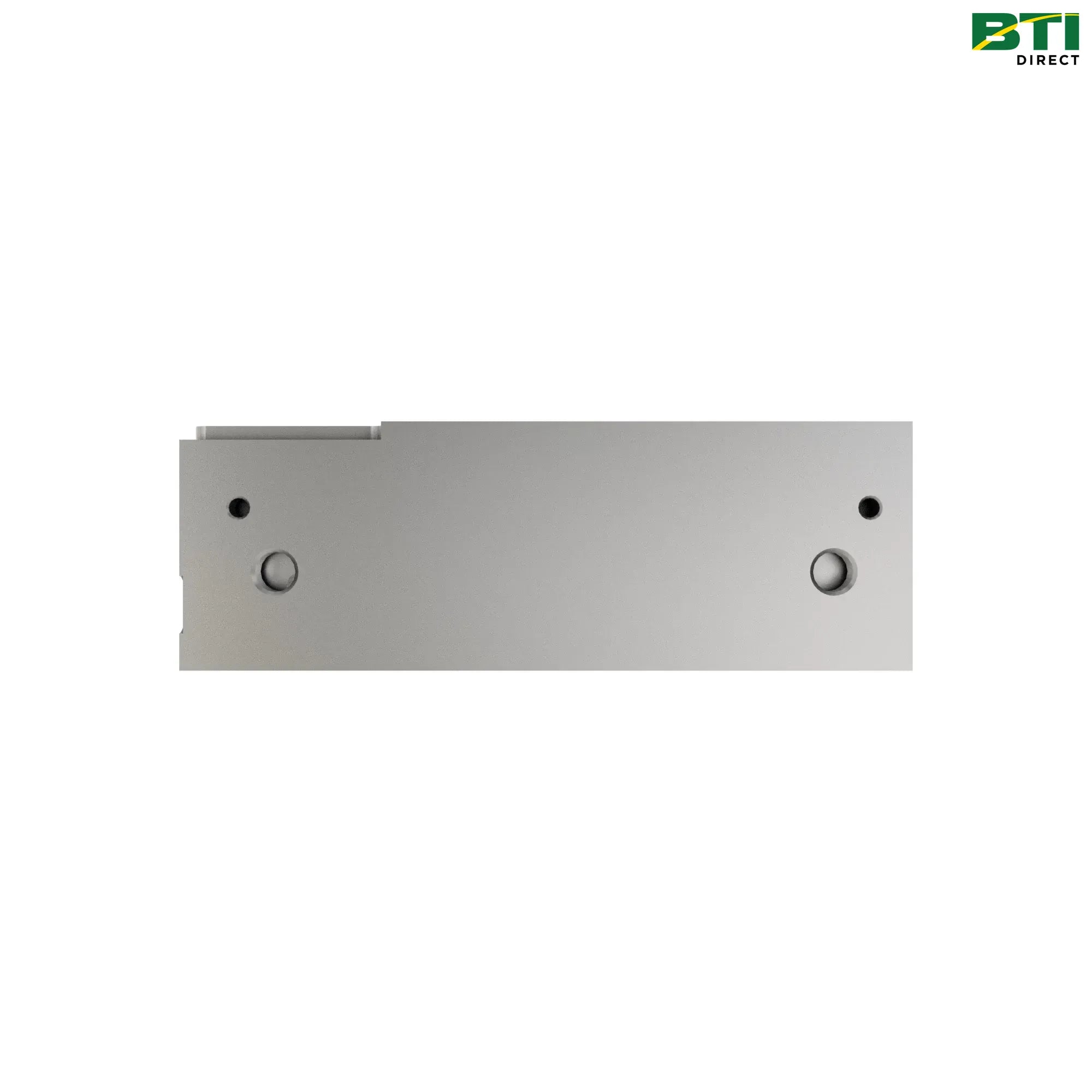 AXE75429: Drive Slide Bracket