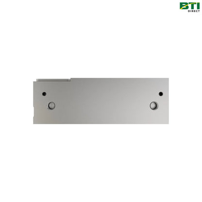 AXE75429: Drive Slide Bracket