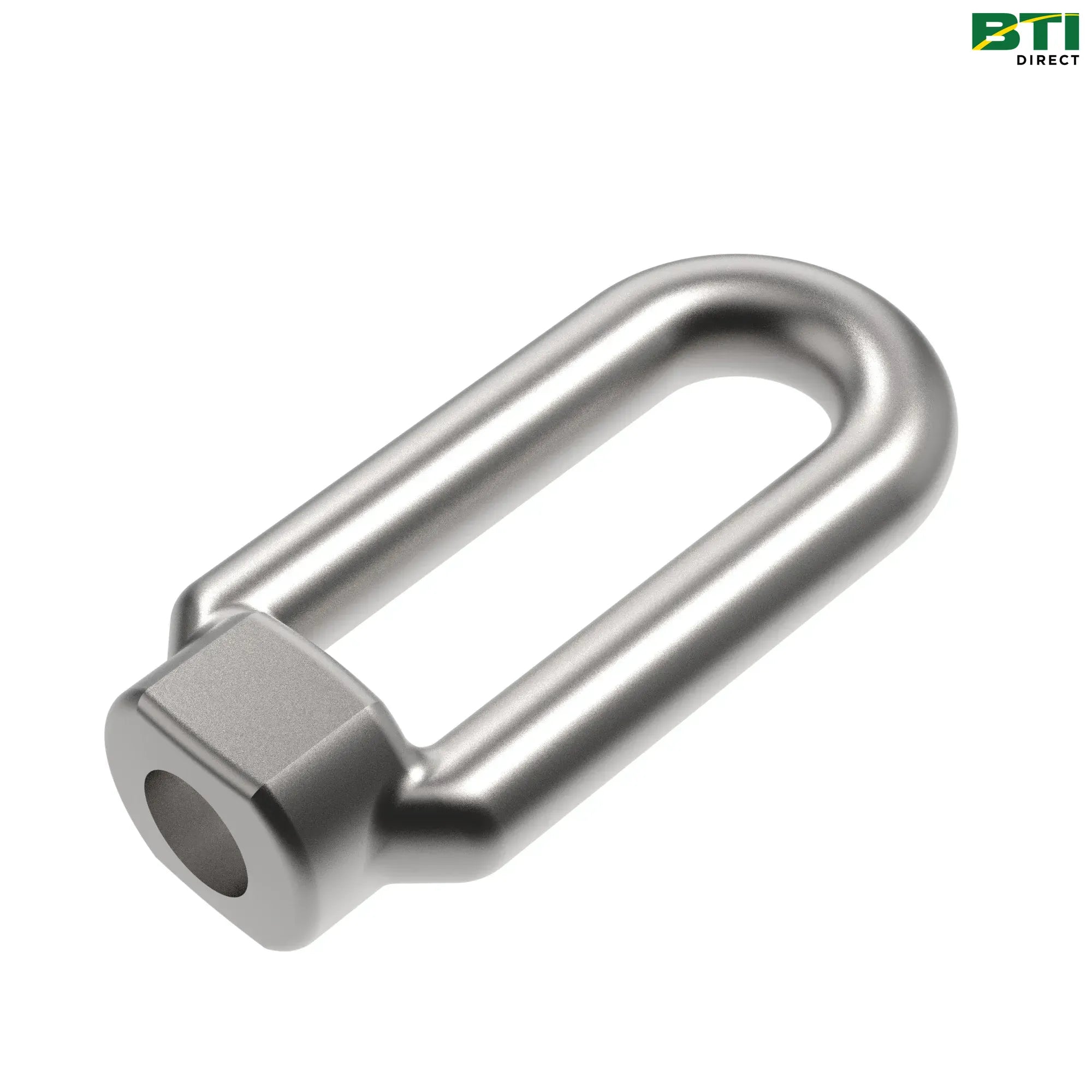 RE235929: Sway Chain