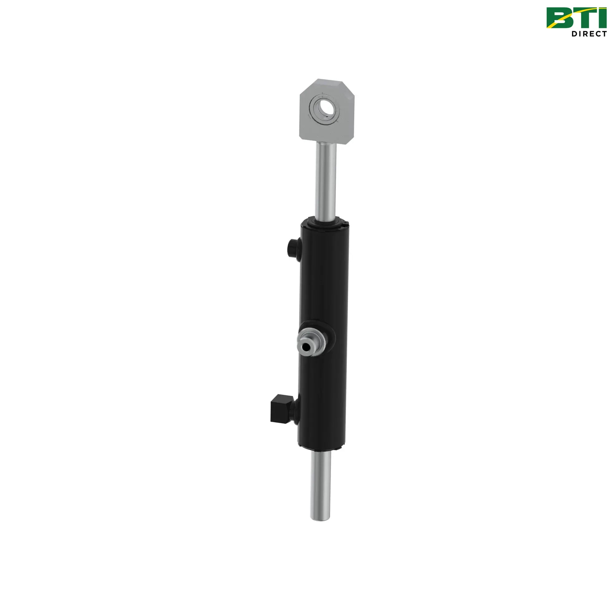 AUC15306: Hydraulic Cylinder