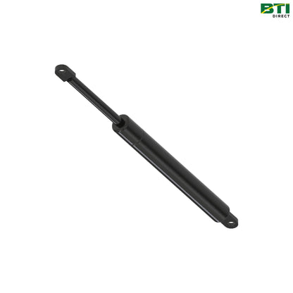 AL57946: Hood Cylinder