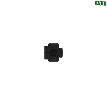AUC18789: Steering Shaft, Lower
