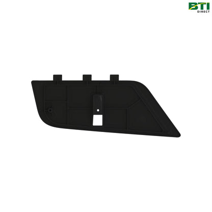 L218636: Radiator Service Door Panel