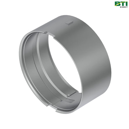 AR77751: Thrust Bearing