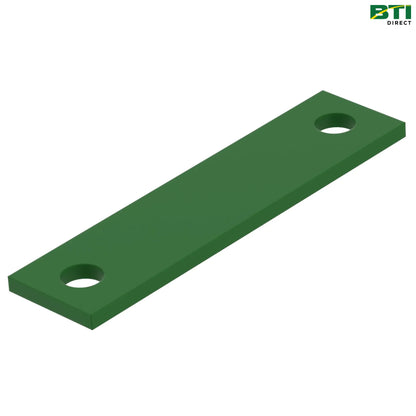 N330171: Adjusting Strap