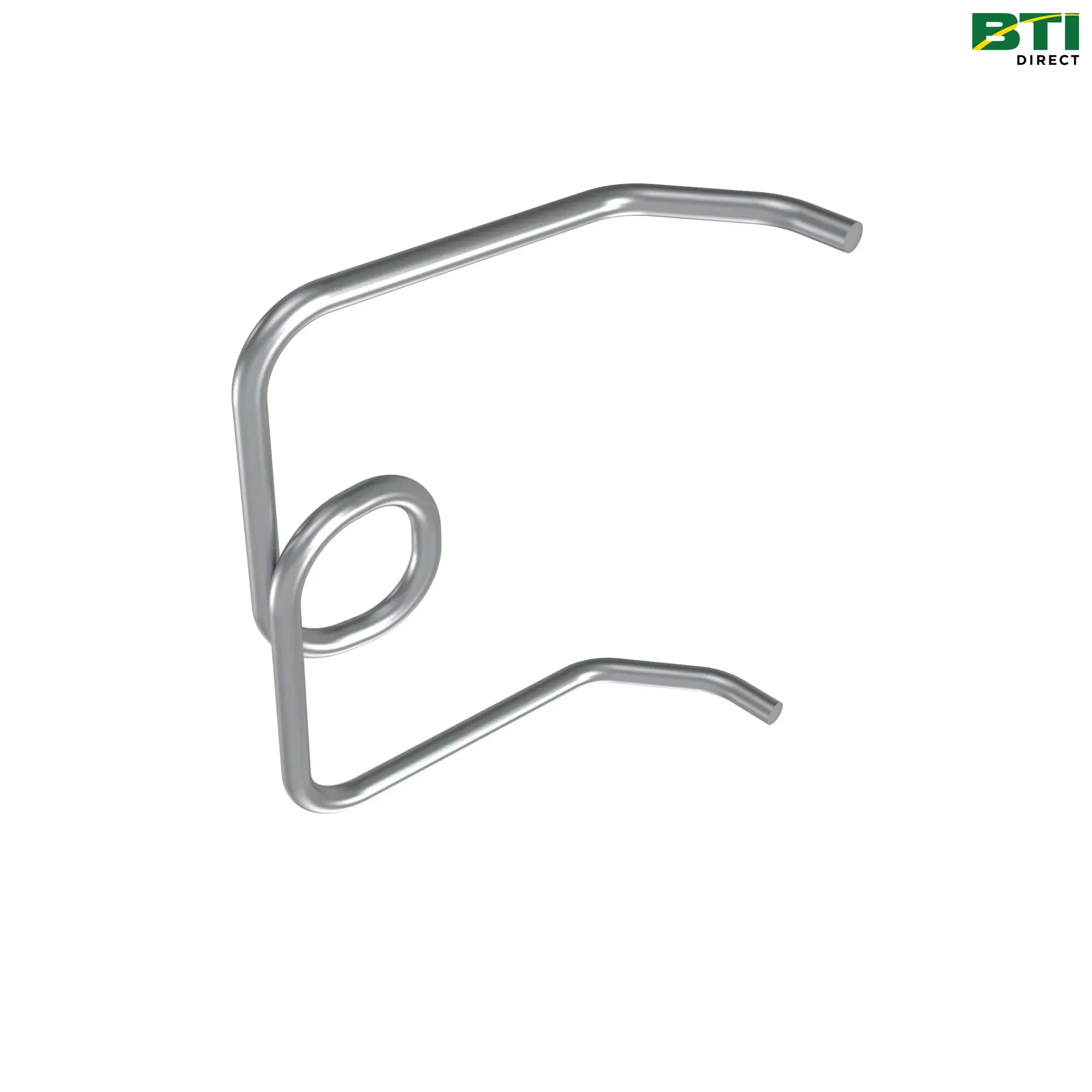 MT2472: Pivot Lock Spring