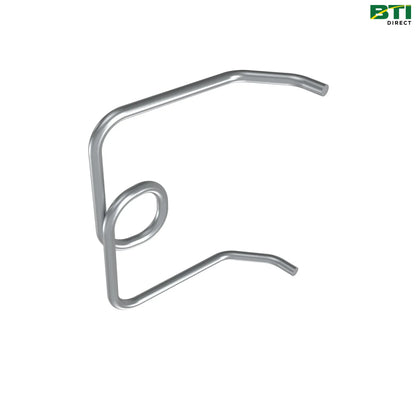 MT2472: Pivot Lock Spring