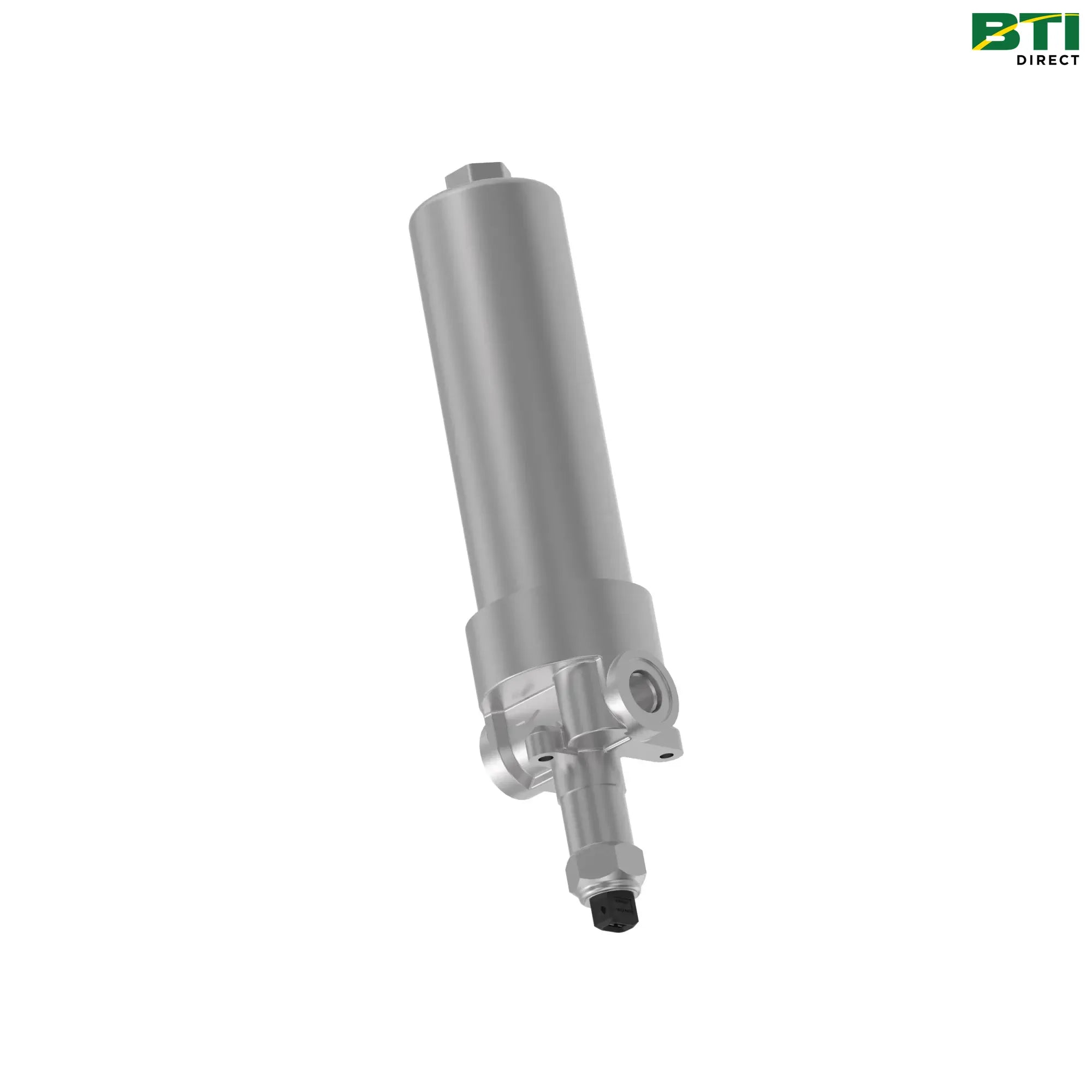AXE14143: Hydraulic Oil Filter Head
