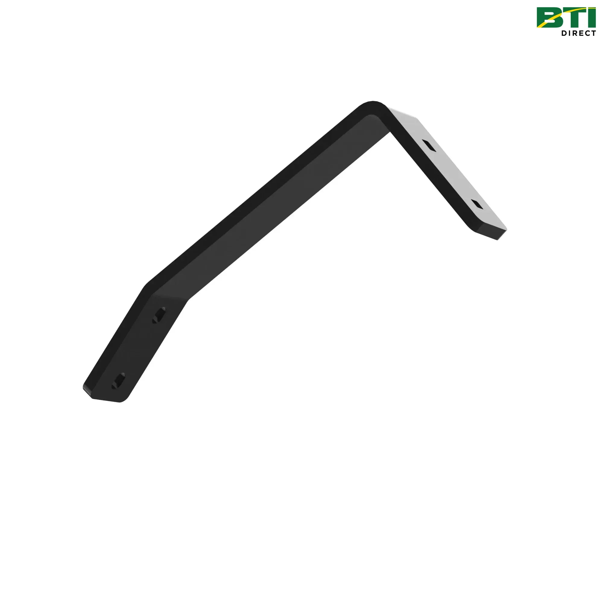 N304064: Strap