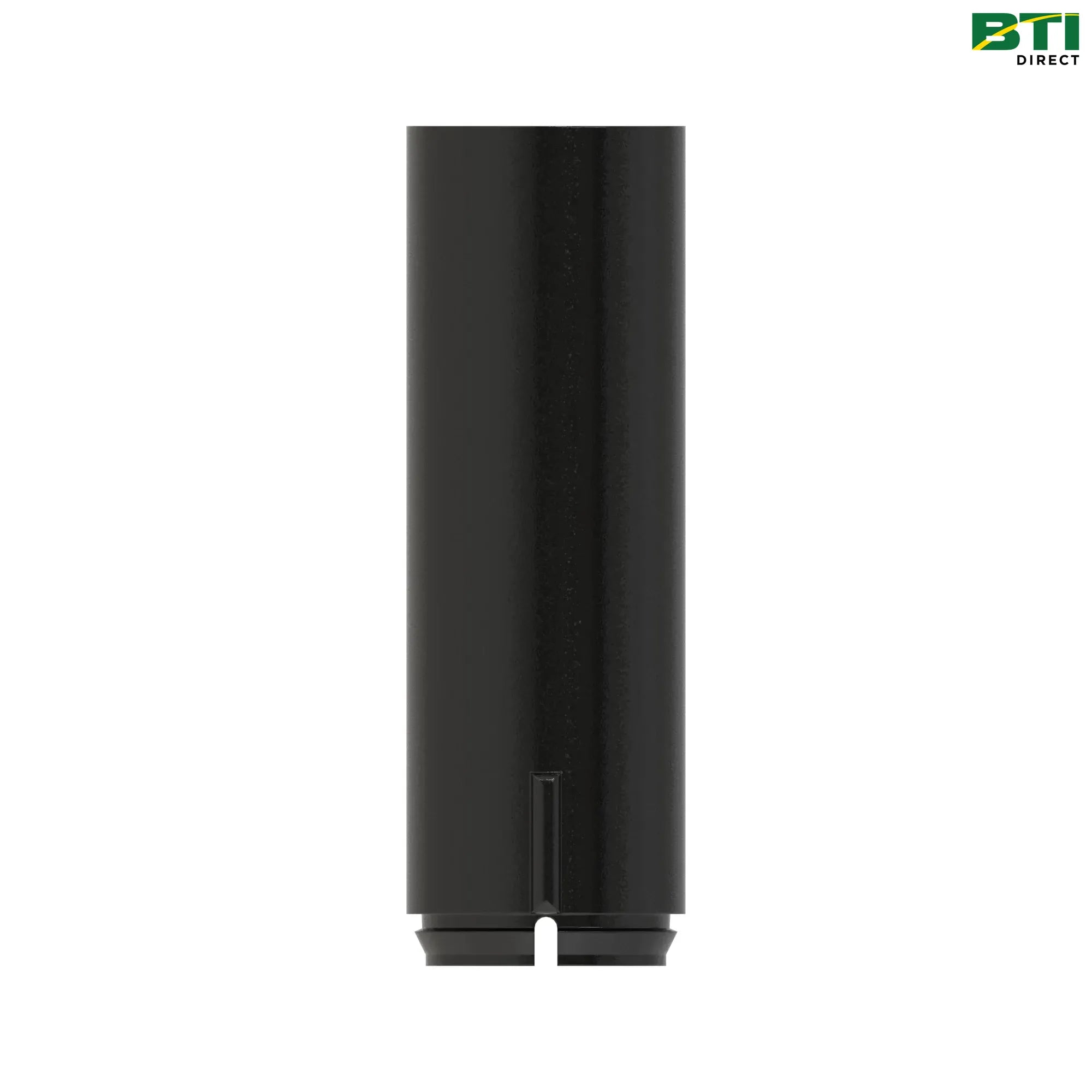 RE242336: Air Cleaner Assembly