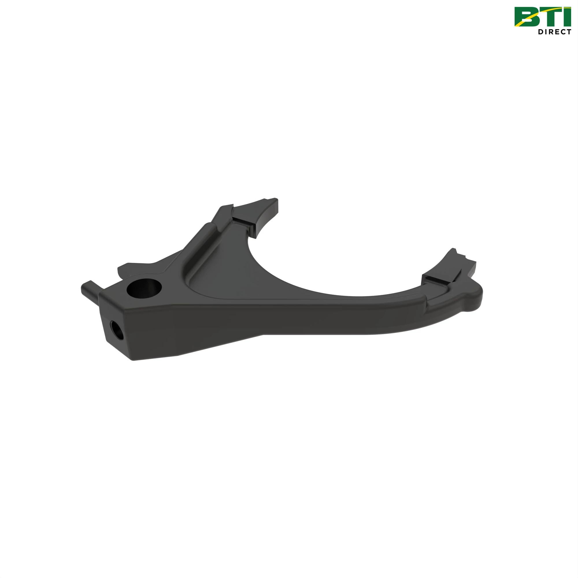 RE51906: E-Range Shifter
