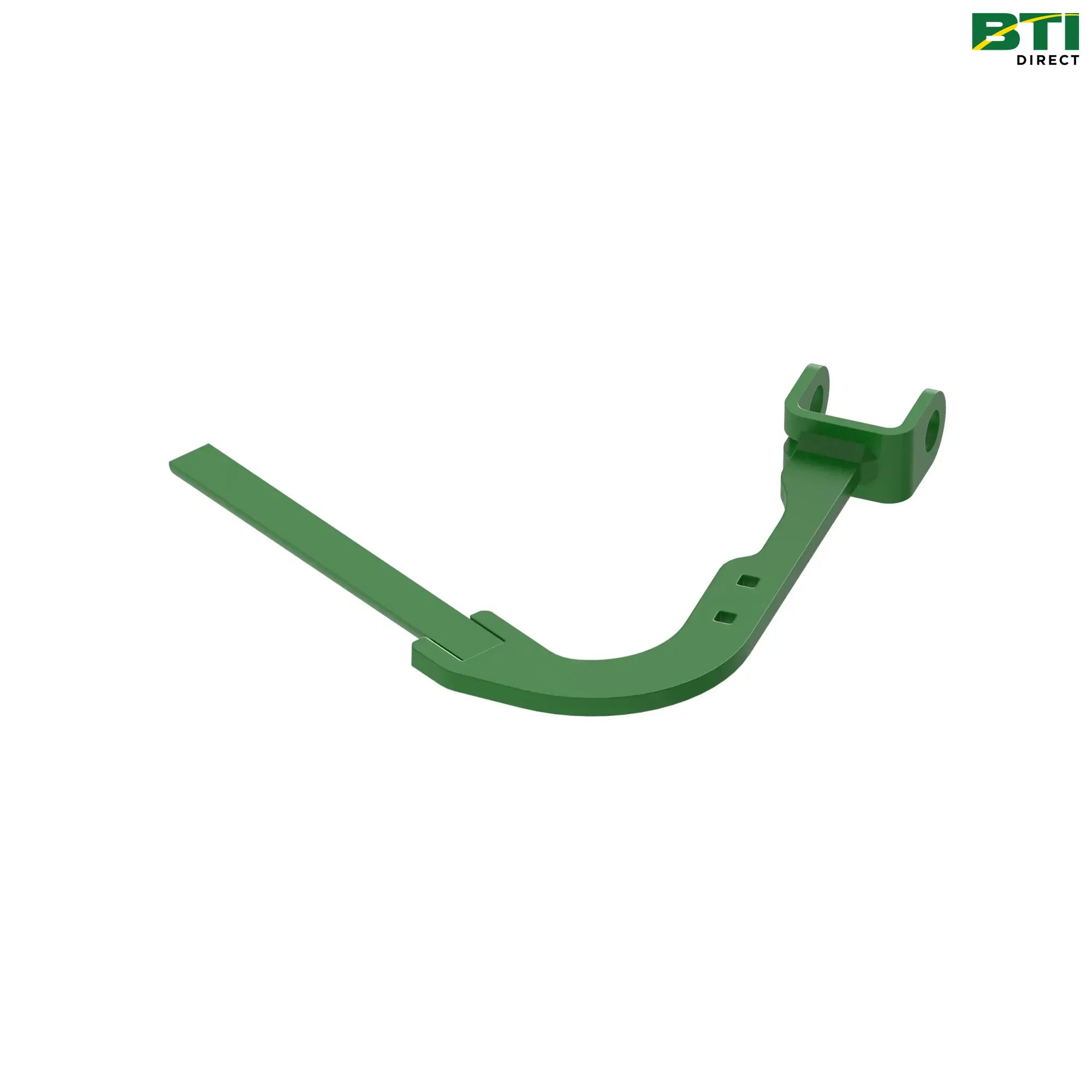 AUC10459: Control Lever