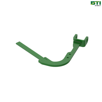 AUC10459: Control Lever