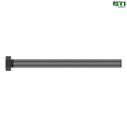 N207684: Bolt