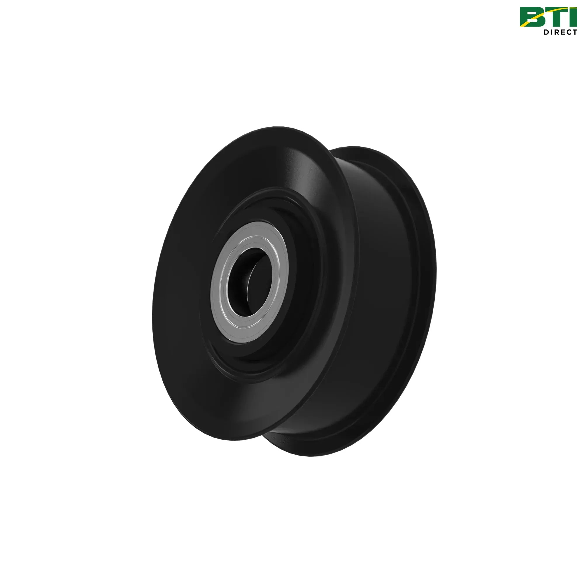 AXE41580: Idler